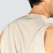Herren Tank Top MOVE kaufen -  PicSil Oberteile Herren  - Fitness Onlineshop