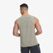 Herren Tank Top kaufen -  PicSil Oberteile Herren  - Fitness Onlineshop