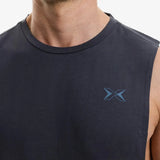 Herren Tank Top kaufen -  PicSil Oberteile Herren  - Fitness Onlineshop