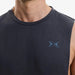 Herren Tank Top kaufen -  PicSil Oberteile Herren  - Fitness Onlineshop