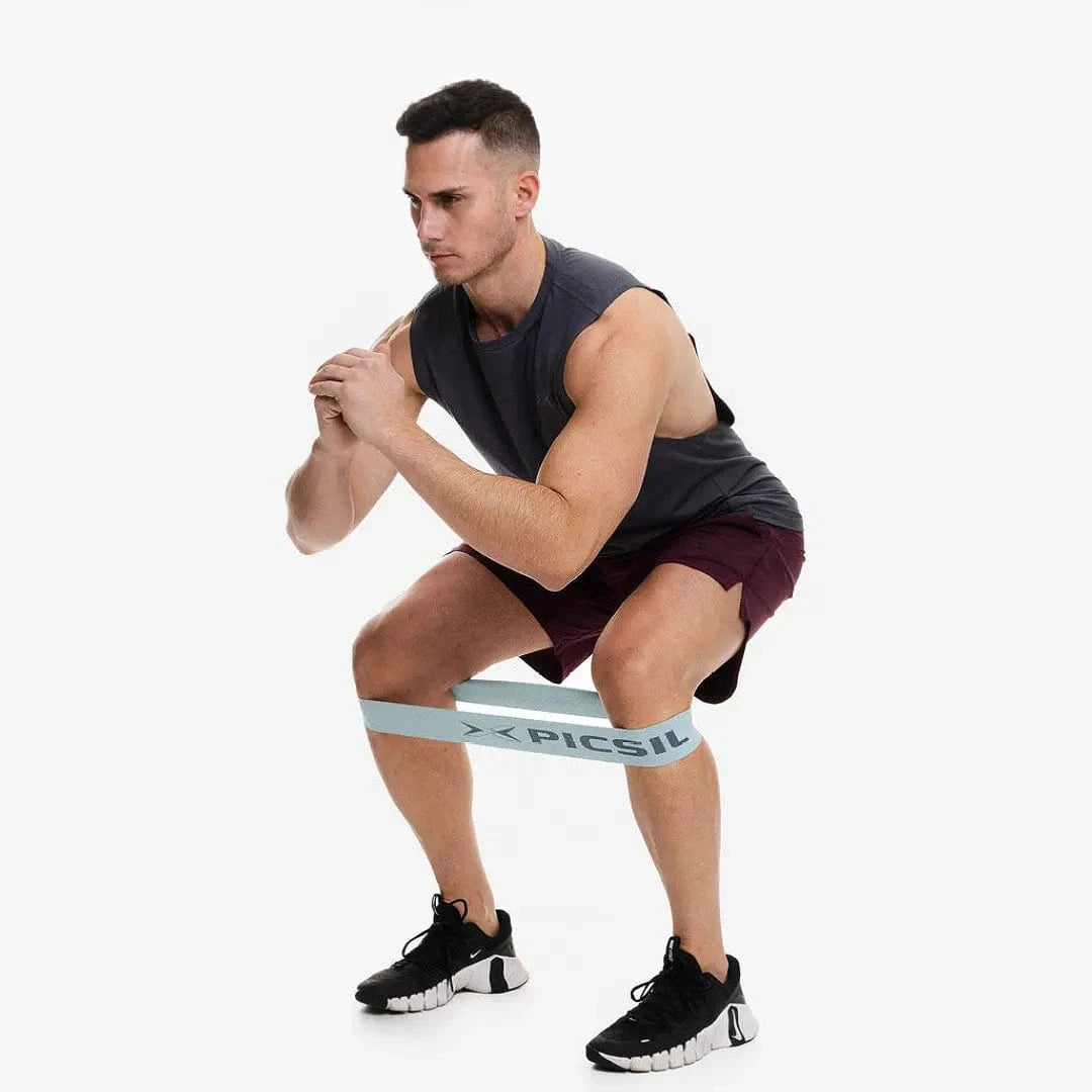 Herren Tank Top kaufen -  PicSil Oberteile Herren  - Fitness Onlineshop