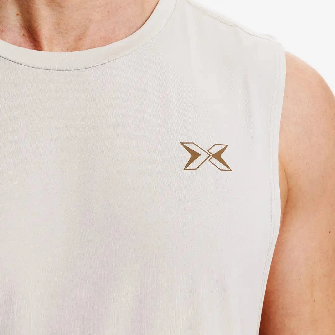 Herren Tank Top kaufen -  PicSil Oberteile Herren  - Fitness Onlineshop