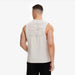 Herren Tank Top kaufen -  PicSil Oberteile Herren  - Fitness Onlineshop