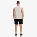 Herren Tank Top kaufen -  PicSil Oberteile Herren  - Fitness Onlineshop