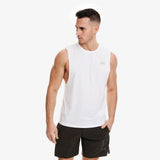 Herren Tank Top kaufen -  PicSil Oberteile Herren  - Fitness Onlineshop