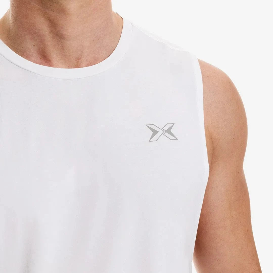 Herren Tank Top kaufen -  PicSil Oberteile Herren  - Fitness Onlineshop