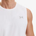 Herren Tank Top kaufen -  PicSil Oberteile Herren  - Fitness Onlineshop