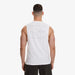 Herren Tank Top kaufen -  PicSil Oberteile Herren  - Fitness Onlineshop