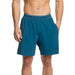 Herren Training Shorts Premium Ocean / S kaufen -  PicSil Unterteile Herren  - Fitness Onlineshop