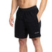 Herren Training Shorts Premium Schwarz / S kaufen -  PicSil Unterteile Herren  - Fitness Onlineshop