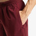 Herren Training Shorts Premium kaufen -  PicSil Unterteile Herren  - Fitness Onlineshop