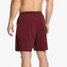 Herren Training Shorts Premium kaufen -  PicSil Unterteile Herren  - Fitness Onlineshop