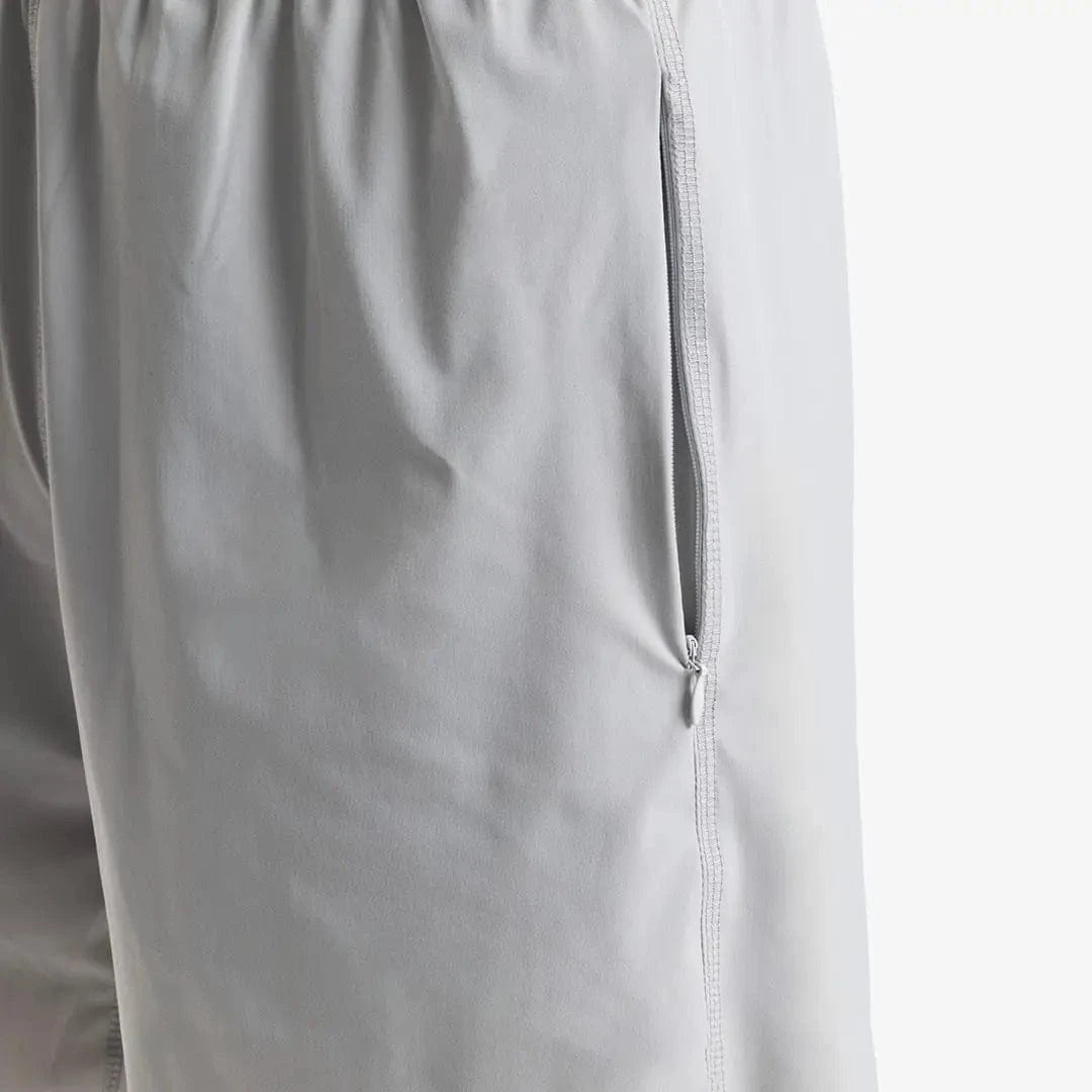 Herren Training Shorts Premium kaufen -  PicSil Unterteile Herren  - Fitness Onlineshop