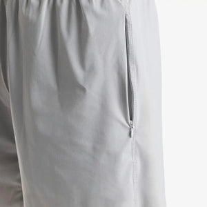 Herren Training Shorts Premium kaufen -  PicSil Unterteile Herren  - Fitness Onlineshop