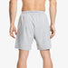 Herren Training Shorts Premium kaufen -  PicSil Unterteile Herren  - Fitness Onlineshop