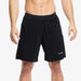 Herren Training Shorts Premium kaufen -  PicSil Unterteile Herren  - Fitness Onlineshop