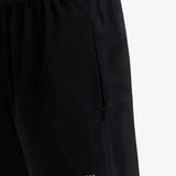 Herren Training Shorts Premium kaufen -  PicSil Unterteile Herren  - Fitness Onlineshop