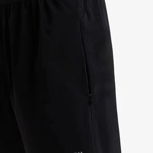 Herren Training Shorts Premium kaufen -  PicSil Unterteile Herren  - Fitness Onlineshop