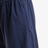 Herren Training Shorts Premium kaufen -  PicSil Unterteile Herren  - Fitness Onlineshop