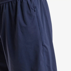 Herren Training Shorts Premium kaufen -  PicSil Unterteile Herren  - Fitness Onlineshop