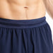Herren Training Shorts Premium kaufen -  PicSil Unterteile Herren  - Fitness Onlineshop