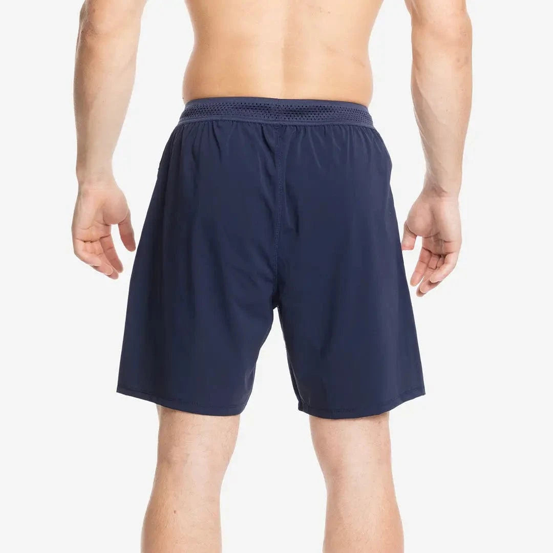 Herren Training Shorts Premium kaufen -  PicSil Unterteile Herren  - Fitness Onlineshop