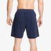 Herren Training Shorts Premium kaufen -  PicSil Unterteile Herren  - Fitness Onlineshop