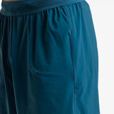 Herren Training Shorts Premium kaufen -  PicSil Unterteile Herren  - Fitness Onlineshop