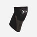 PicSil Hex Tech Knee Sleeves 5mm (Kniebandagen Paar) Schwarz kaufen bei HighPowered.ch