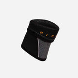 PicSil Hex Tech Knee Sleeves 5mm (Kniebandagen Paar) Grau kaufen bei HighPowered.ch