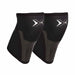 PicSil Hex Tech Knee Sleeves 5mm (Kniebandagen Paar) Schwarz kaufen bei HighPowered.ch