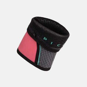 Hex Tech Knee Sleeves 7 mm (Kniebandagen Paar) kaufen -  PicSil Kniebandagen  - Fitness Onlineshop