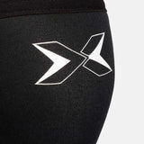 Buy Hex Tech Knee Sleeves 7 mm (pair of knee sleeves) - PicSil Knee Sleeves - Online Fitness Store