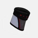 Buy Hex Tech Knee Sleeves 7 mm (pair of knee sleeves) - PicSil Knee Sleeves - Online Fitness Store