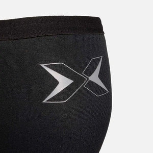 Hex Tech Knee Sleeves 7 mm (Kniebandagen Paar) kaufen -  PicSil Kniebandagen  - Fitness Onlineshop