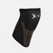 Hex Tech Knee Sleeves 7 mm (Kniebandagen Paar) kaufen -  PicSil Kniebandagen  - Fitness Onlineshop