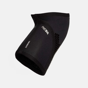 Hex Tech Knee Sleeves 7 mm (Kniebandagen Paar) kaufen -  PicSil Kniebandagen  - Fitness Onlineshop