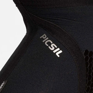 Hex Tech Knee Sleeves 7 mm (Kniebandagen Paar) kaufen -  PicSil Kniebandagen  - Fitness Onlineshop