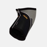 Buy Hex Tech Knee Sleeves 7 mm (pair of knee sleeves) - PicSil Knee Sleeves - Online Fitness Store