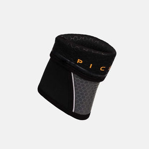 Hex Tech Knee Sleeves 7 mm (Kniebandagen Paar) kaufen -  PicSil Kniebandagen  - Fitness Onlineshop