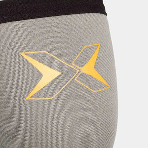 Hex Tech Knee Sleeves 7 mm (Kniebandagen Paar) kaufen -  PicSil Kniebandagen  - Fitness Onlineshop