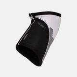 Buy Hex Tech Knee Sleeves 7 mm (pair of knee sleeves) - PicSil Knee Sleeves - Online Fitness Store