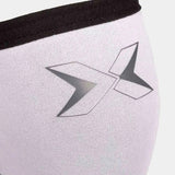 Buy Hex Tech Knee Sleeves 7 mm (pair of knee sleeves) - PicSil Knee Sleeves - Online Fitness Store