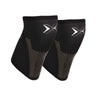 Hex Tech Knee Sleeves 7 mm (Kniebandagen Paar) Schwarz / S kaufen -  PicSil Kniebandagen  - Fitness Onlineshop