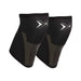 Hex Tech Knee Sleeves 7 mm (Kniebandagen Paar) Schwarz / S kaufen -  PicSil Kniebandagen  - Fitness Onlineshop