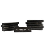 Buy the PicSil Ingot Weighted Vest Complete Set for Men (9 kg) at HighPowered.ch