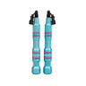 Buy Insigne crossover jump rope and cable blue -  PicSil jump ropes  - Fitness online shop
