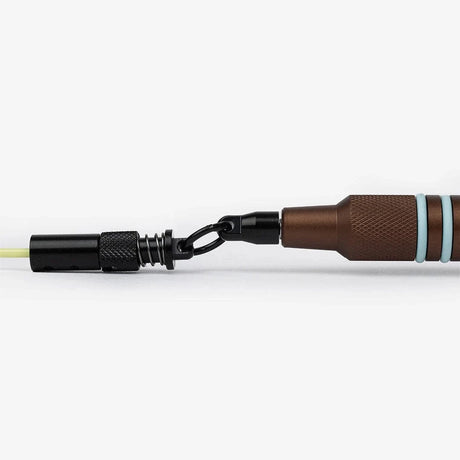 Buy Insigne crossover jump rope and cable - PicSil jump ropes - Fitness online shop