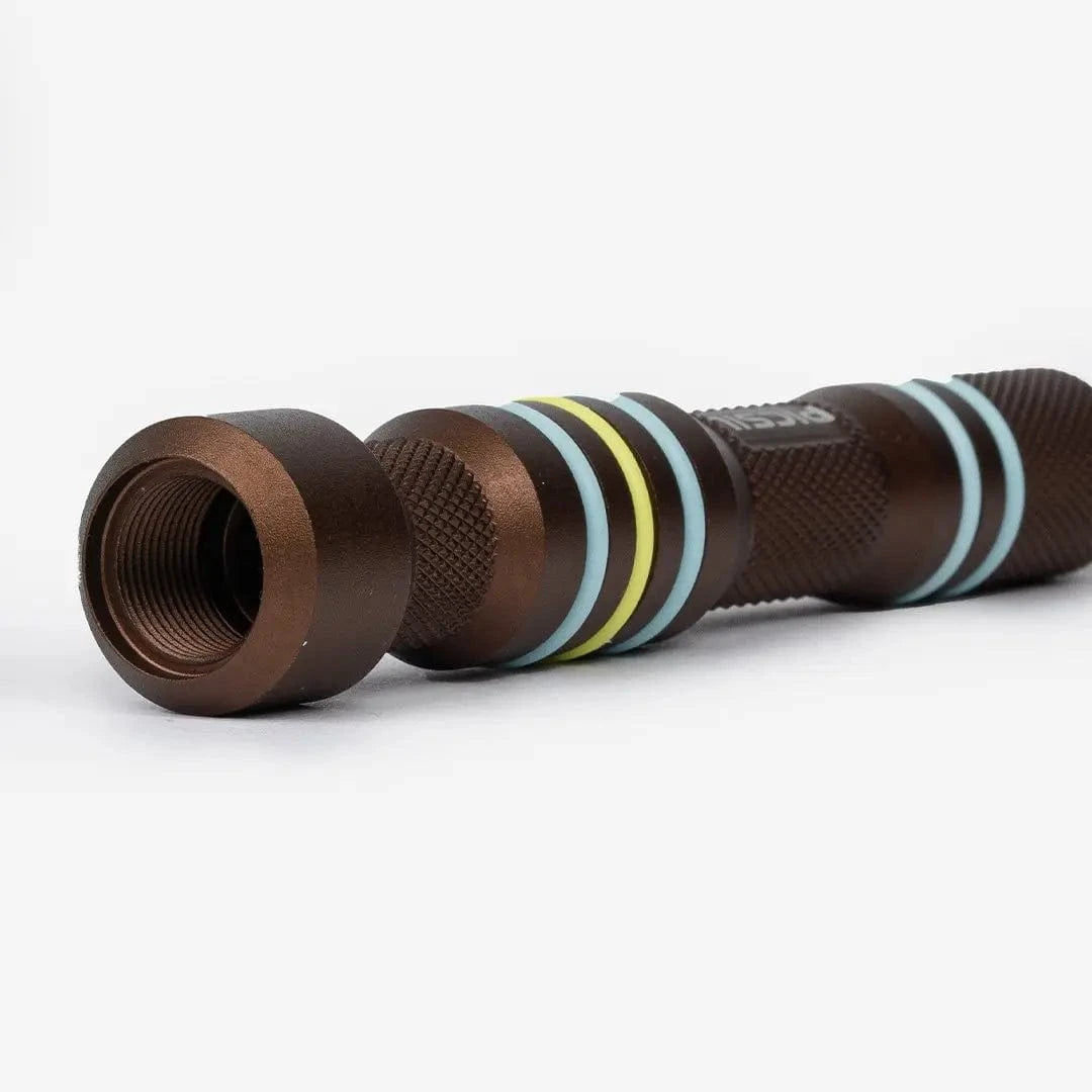 Buy Insigne crossover jump rope and cable - PicSil jump ropes - Fitness online shop