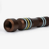 Buy Insigne crossover jump rope and cable - PicSil jump ropes - Fitness online shop